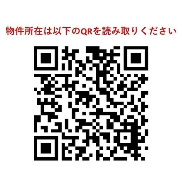 カーサ壬生寺道の外観3枚目