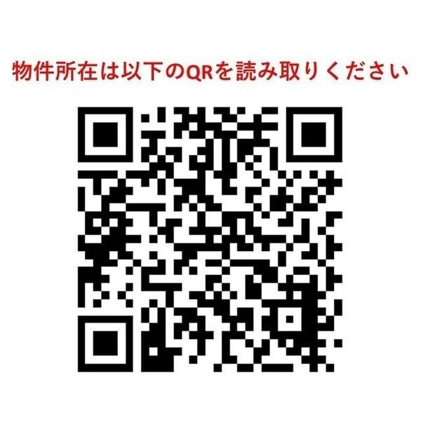 シーズンフラッツ新大阪SOUTHの外観2枚目