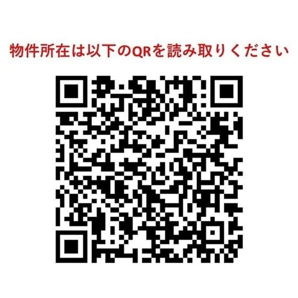 サンメゾン京都堺町通ザ・テラスの外観2枚目