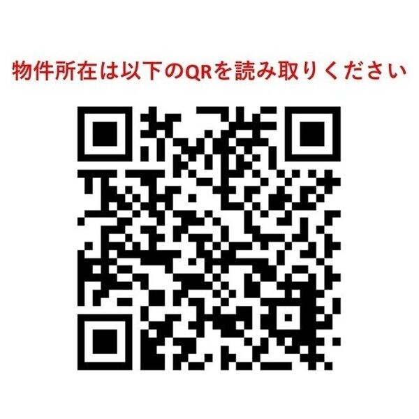 シーズンフラッツ緑地公園の外観2枚目