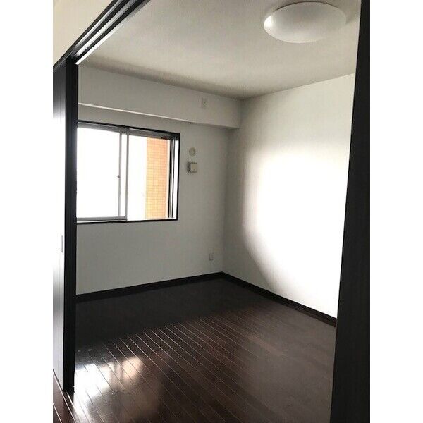 サニープレイス西芦屋 2号館の室内写真4枚目
