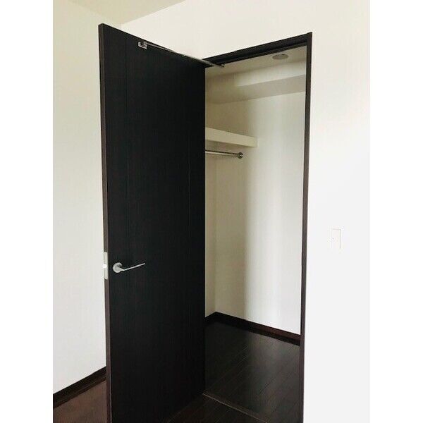 サニープレイス西芦屋 2号館の室内写真5枚目