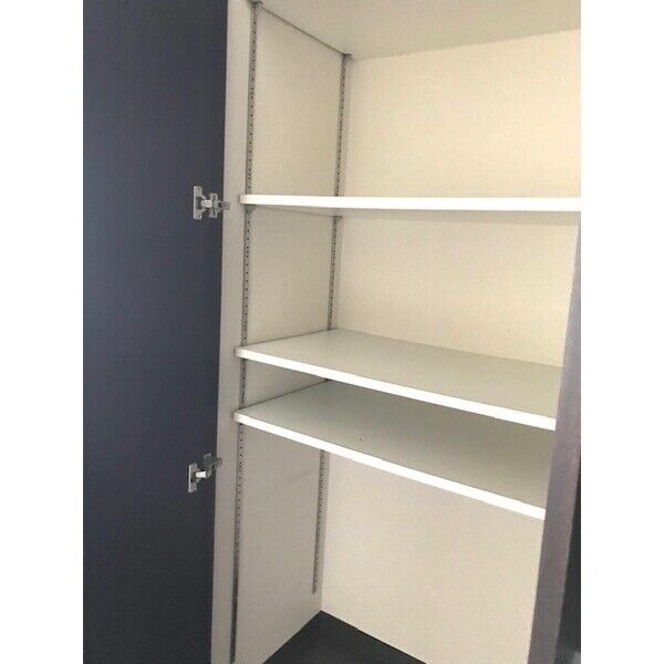 サニープレイス西芦屋 2号館の室内写真7枚目