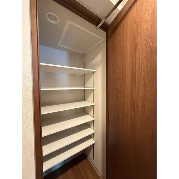 リバーガーデンタワー上町台筆ケ崎の外観6枚目