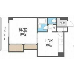 メゾン ドゥ シャルマン 画像11