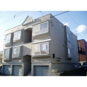 セラディール新発寒A