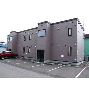 グランディア・HIRO