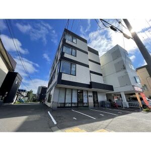 エルフィーネⅢ