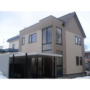 稲穂町西6丁目戸建