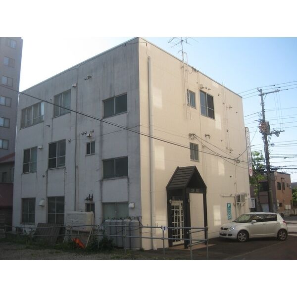 コア177 画像1