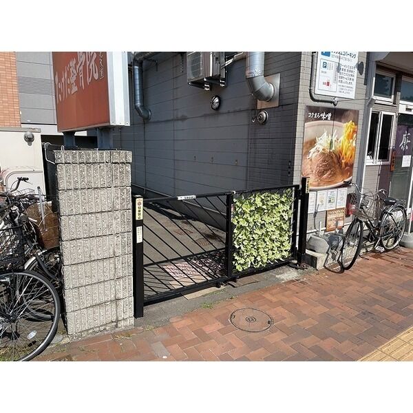 シュトラールハイム 画像2