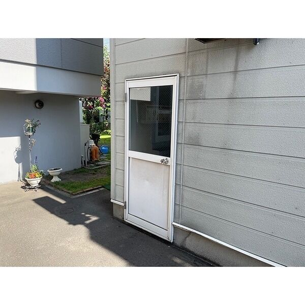 シュトラールハイム 画像4
