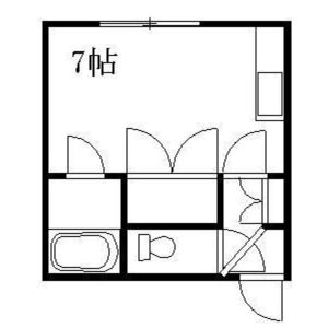 ヒュース北41A 画像12