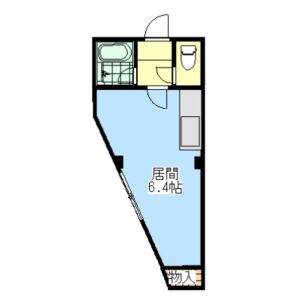ノースタウン保 画像8