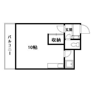 佳庵 画像11