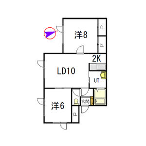 αNEXTウールー 画像3