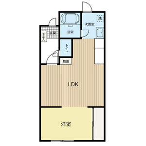 シュトラールハイム 画像13