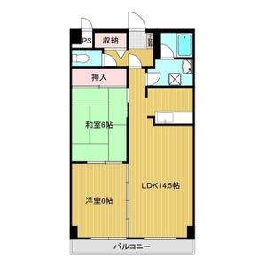 土屋ビル北見 画像3