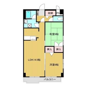 土屋ビル北見 画像3