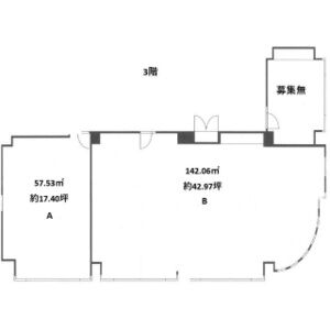 間取図面画像