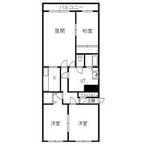 ロジェ若竹 画像11