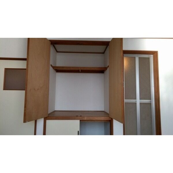 ヒュース北41A 画像8