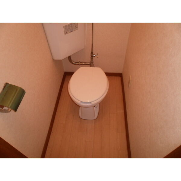 ヒュース北41A 画像10
