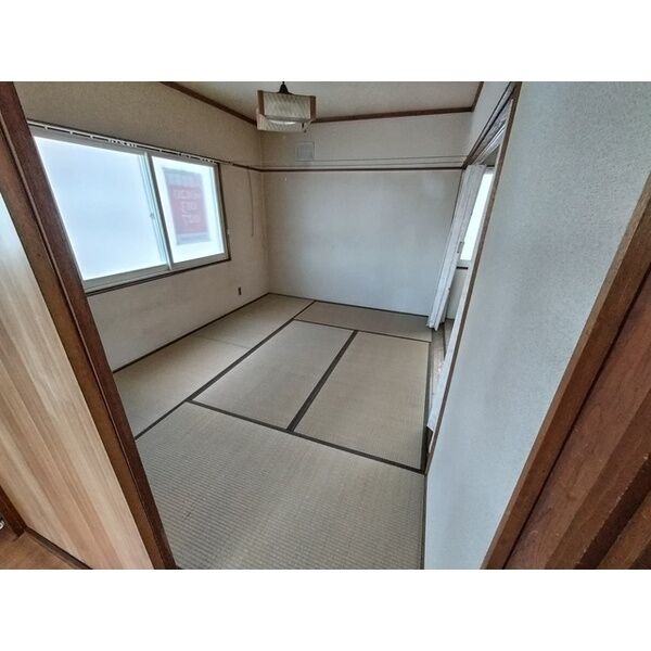 コーポ米沢 画像6