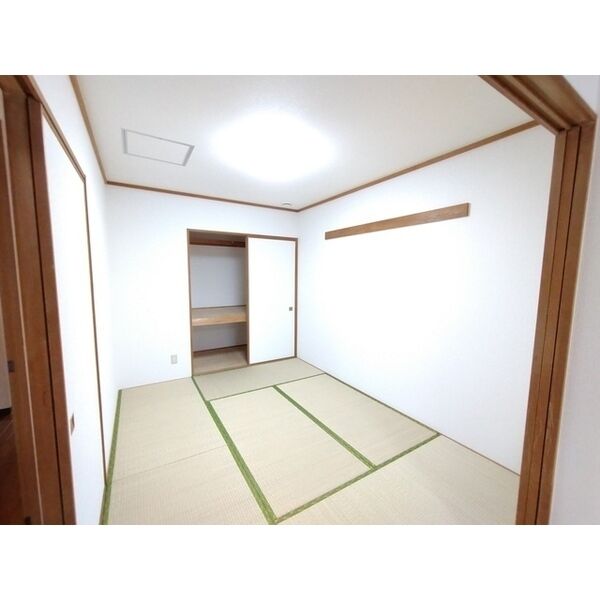 土屋ビル岩見沢 画像4