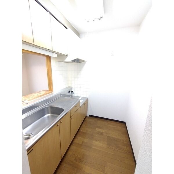 土屋ビル岩見沢 画像6