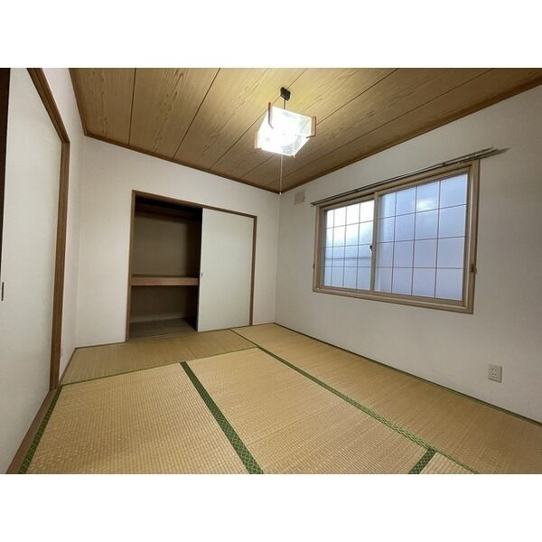 クレール西岡 画像10