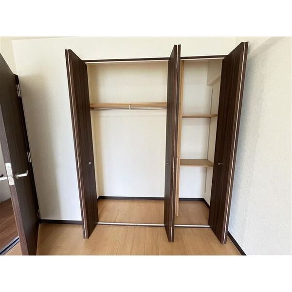 エスセーナ宮の丘公園 画像12