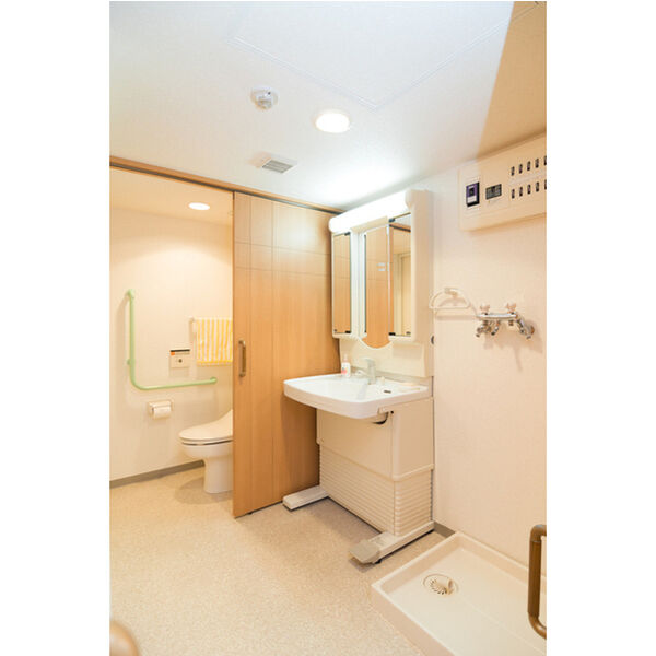 カトレア南8条 画像7