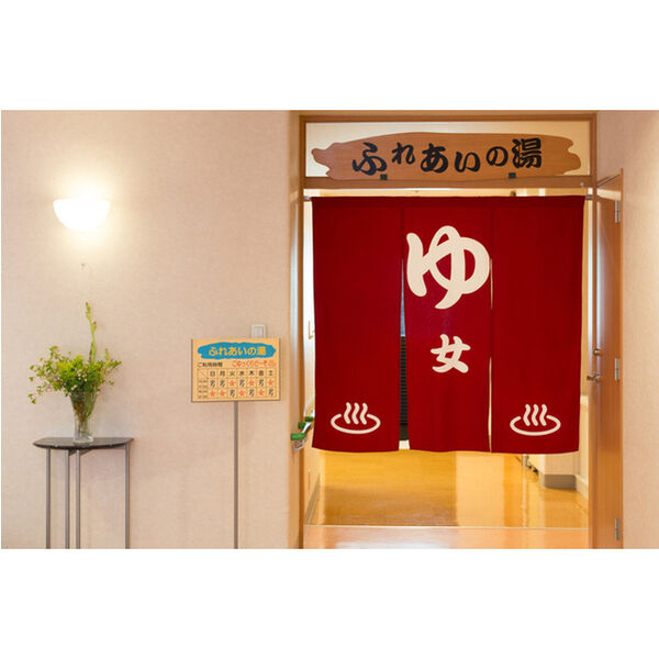 カトレア南8条 画像11