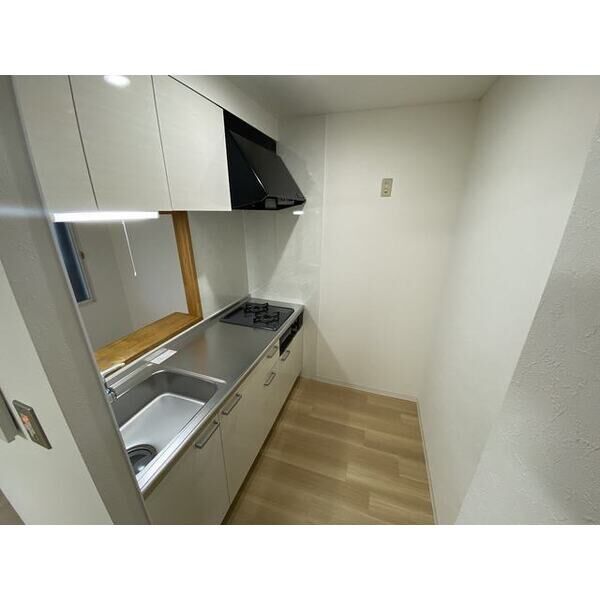 土屋ビル岩見沢 画像5