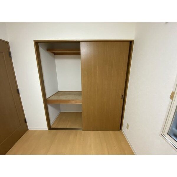土屋ビル岩見沢 画像11