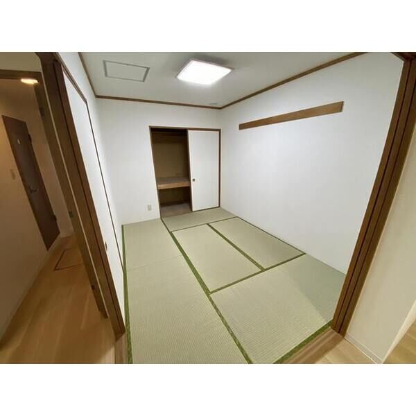 土屋ビル岩見沢 画像12