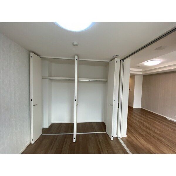 LAPEACE菊水(ラピス菊水) 画像12
