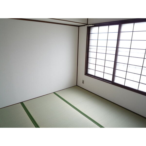 コーポ30 画像12