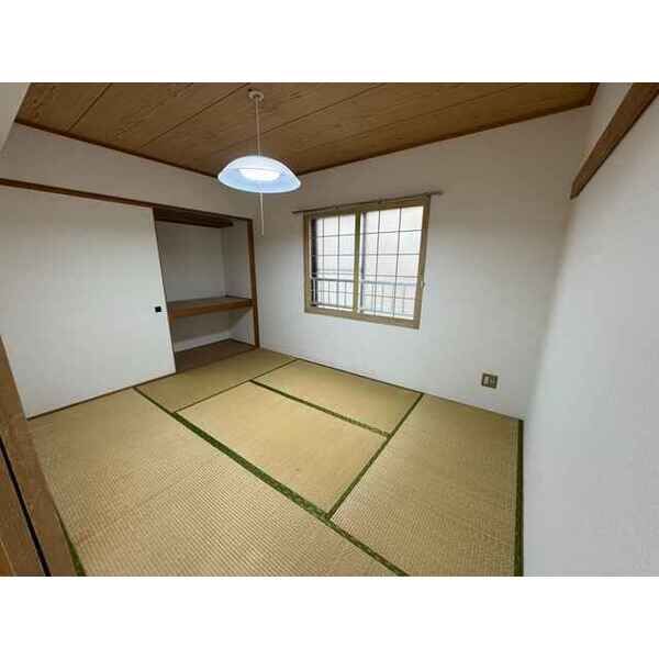 サウス15 画像9