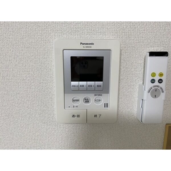 澄川6-13　戸建 画像12