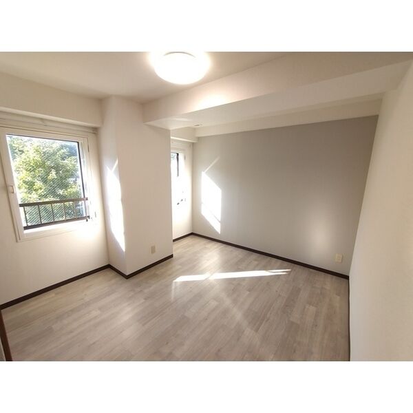 土屋ビル藻岩 画像7