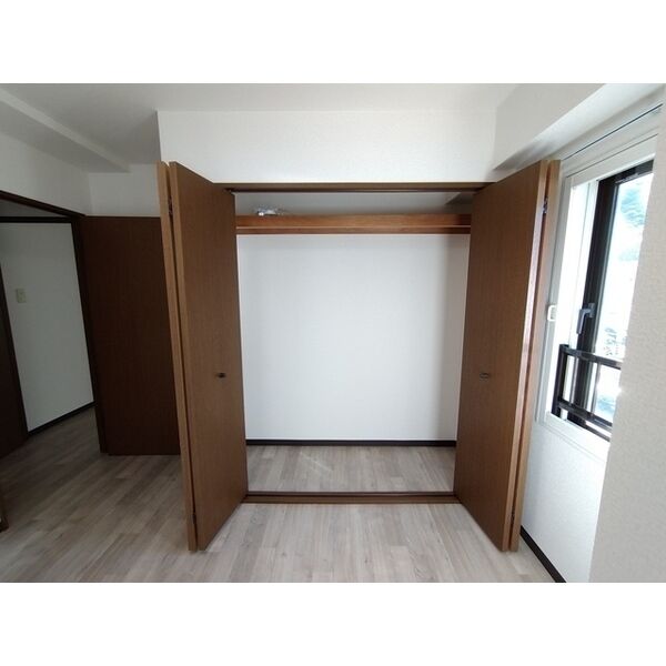 土屋ビル藻岩 画像8