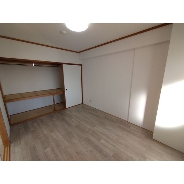 土屋ビル藻岩 画像9
