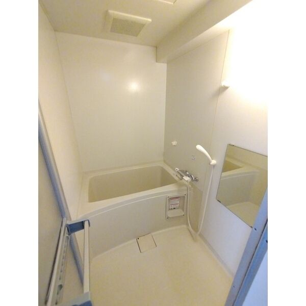 土屋ビル藻岩 画像10