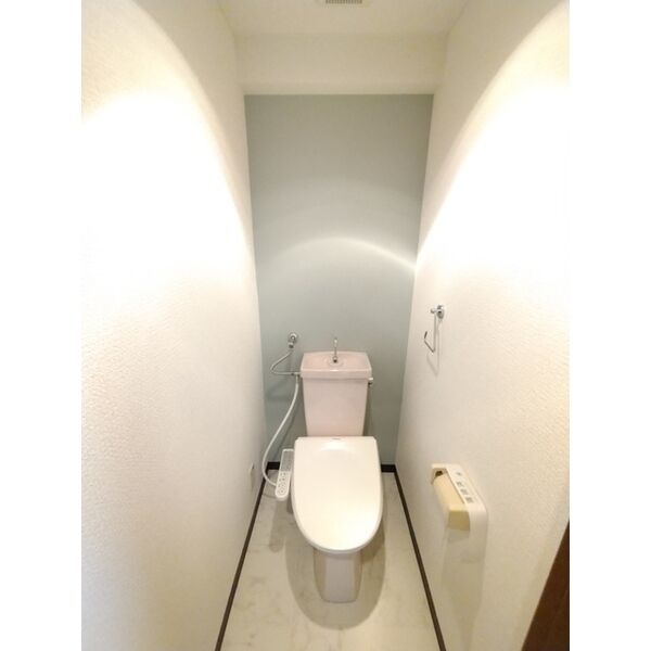 土屋ビル藻岩 画像11