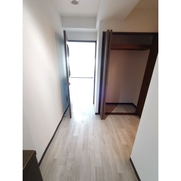 土屋ビル藻岩 画像12