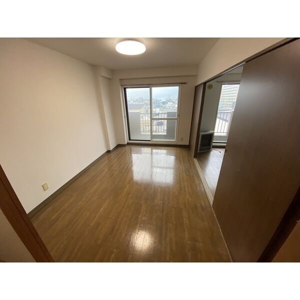 土屋ビル苫小牧 画像4