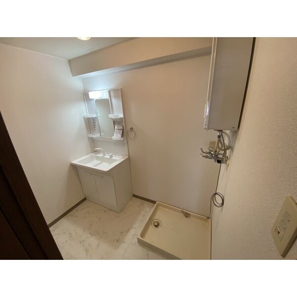 土屋ビル苫小牧 画像8