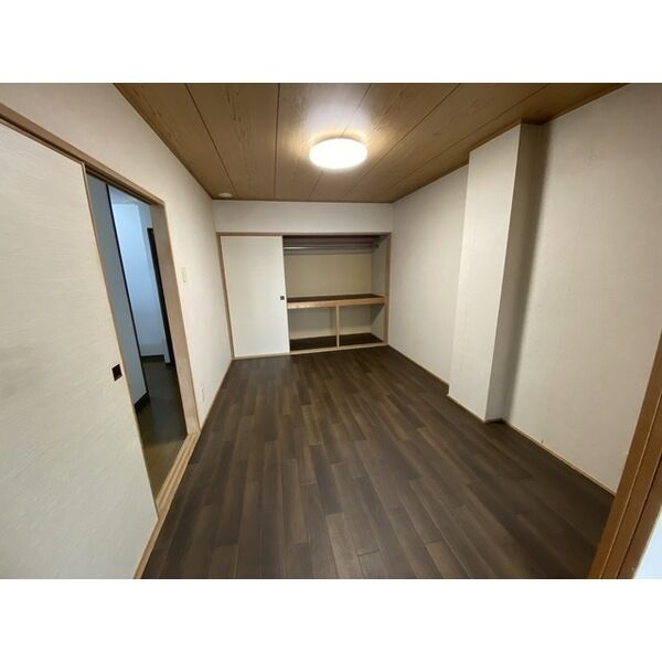 土屋ビル苫小牧 画像9